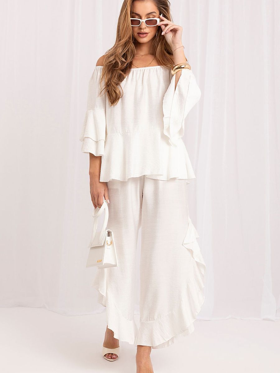  Set model 229214 Rue Paris 