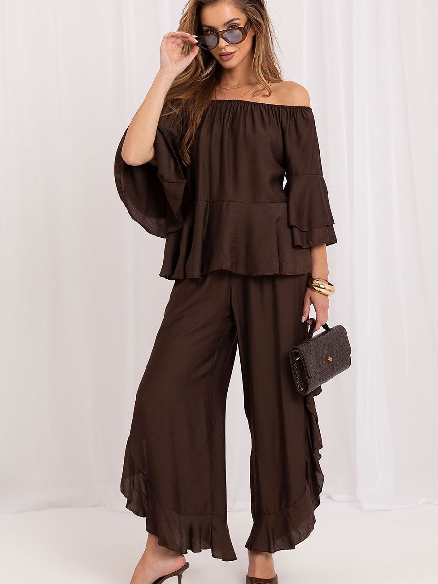  Set model 229215 Rue Paris 