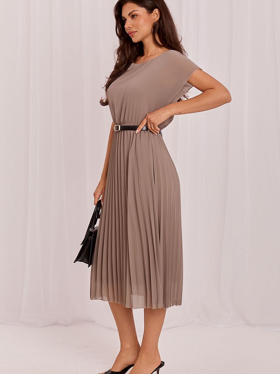  Daydress model 229386 Rue Paris 