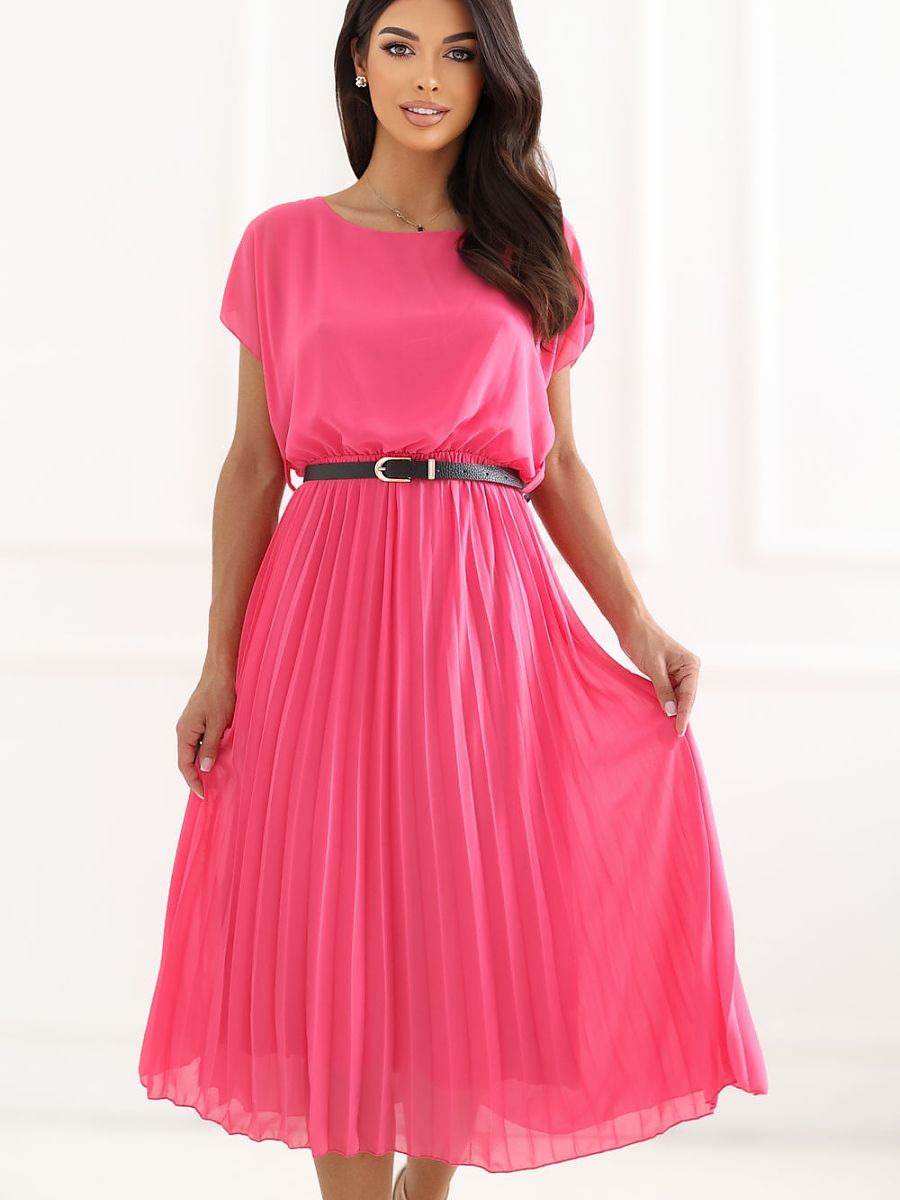 Daydress model 229565 Rue Paris 