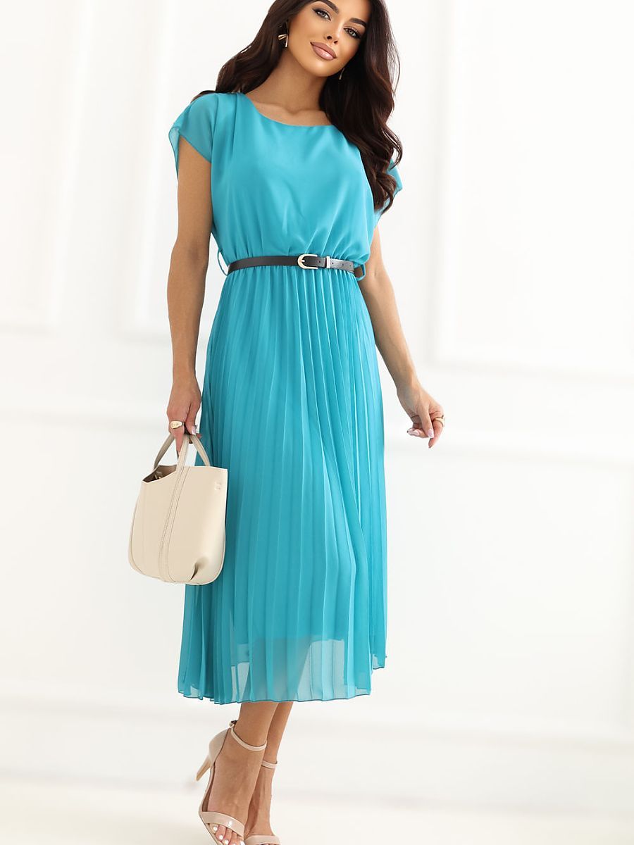 Daydress model 229566 Rue Paris 