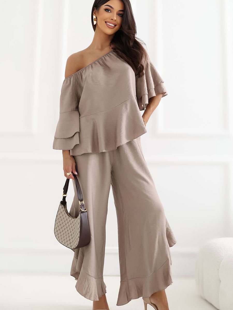  Set model 229573 Rue Paris 