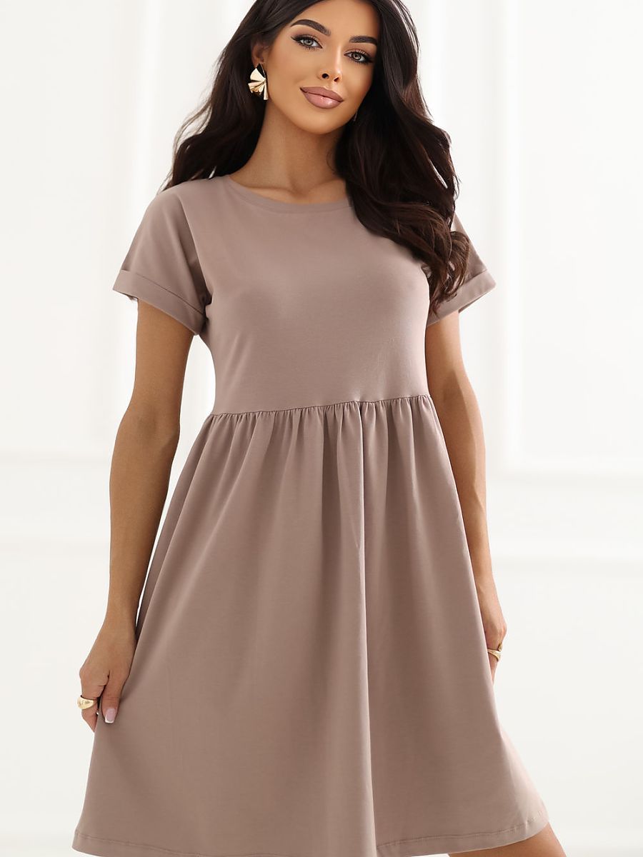  Daydress model 229574 Rue Paris 