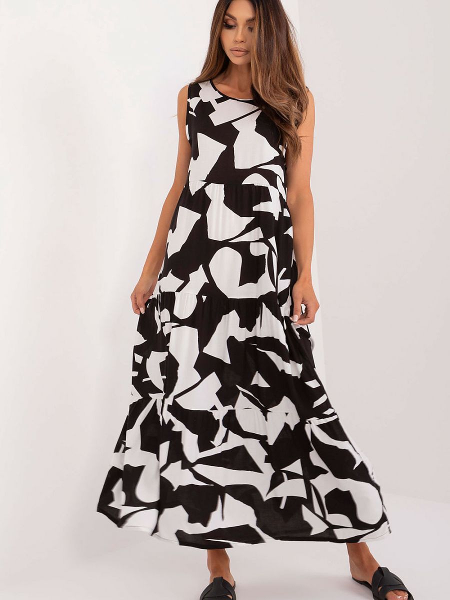  Daydress model 197525 Sublevel 
