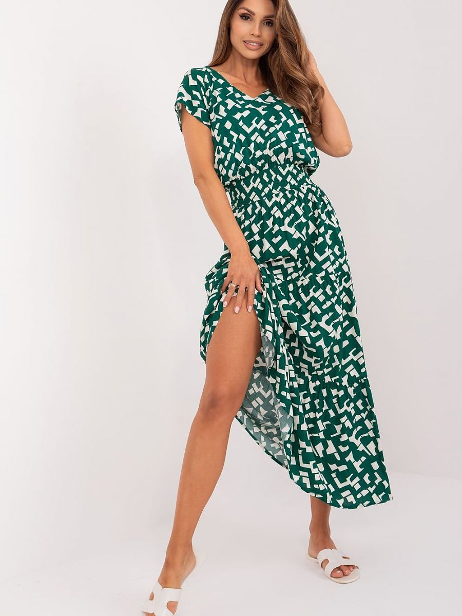  Daydress model 197529 Sublevel 