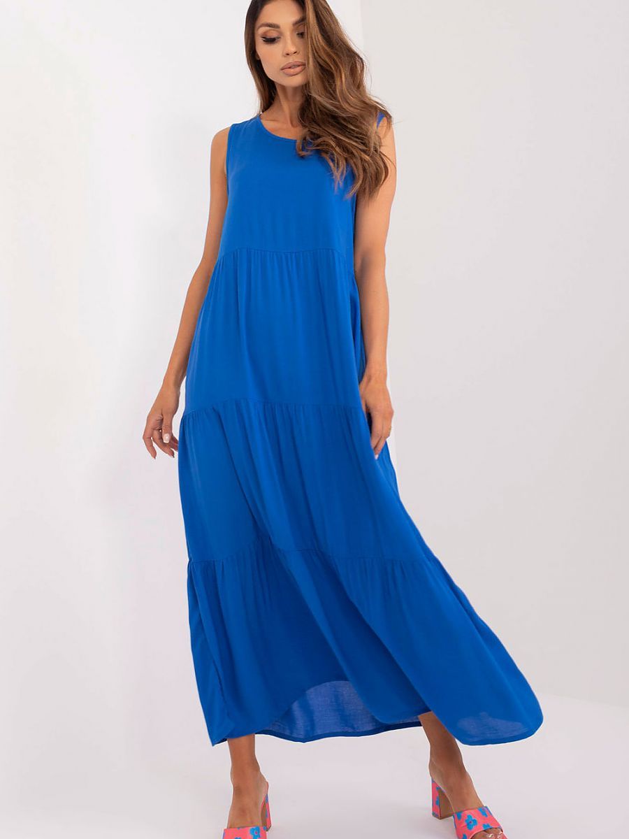  Daydress model 197533 Sublevel 