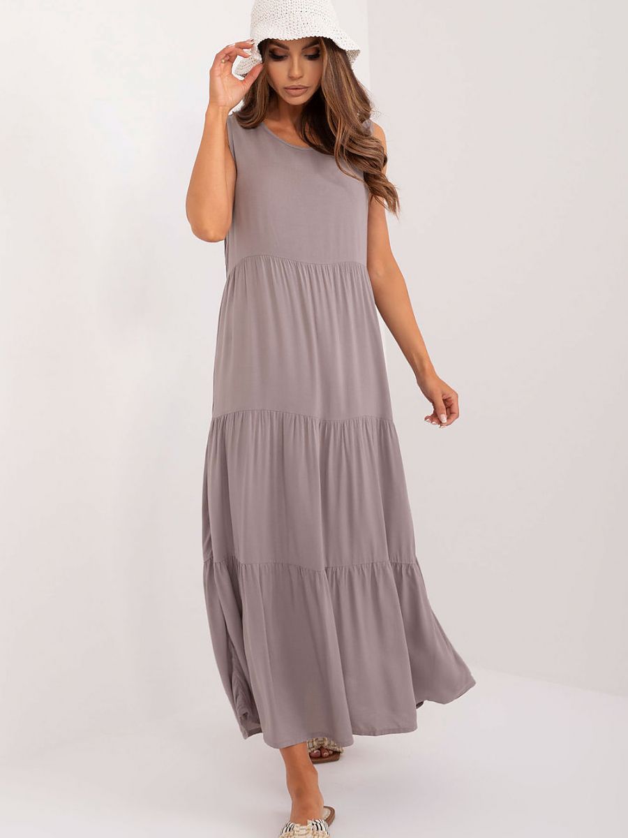  Daydress model 197534 Sublevel 