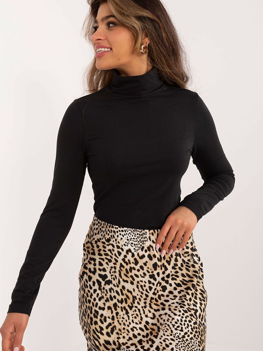  Blouse model 199217 Sublevel 