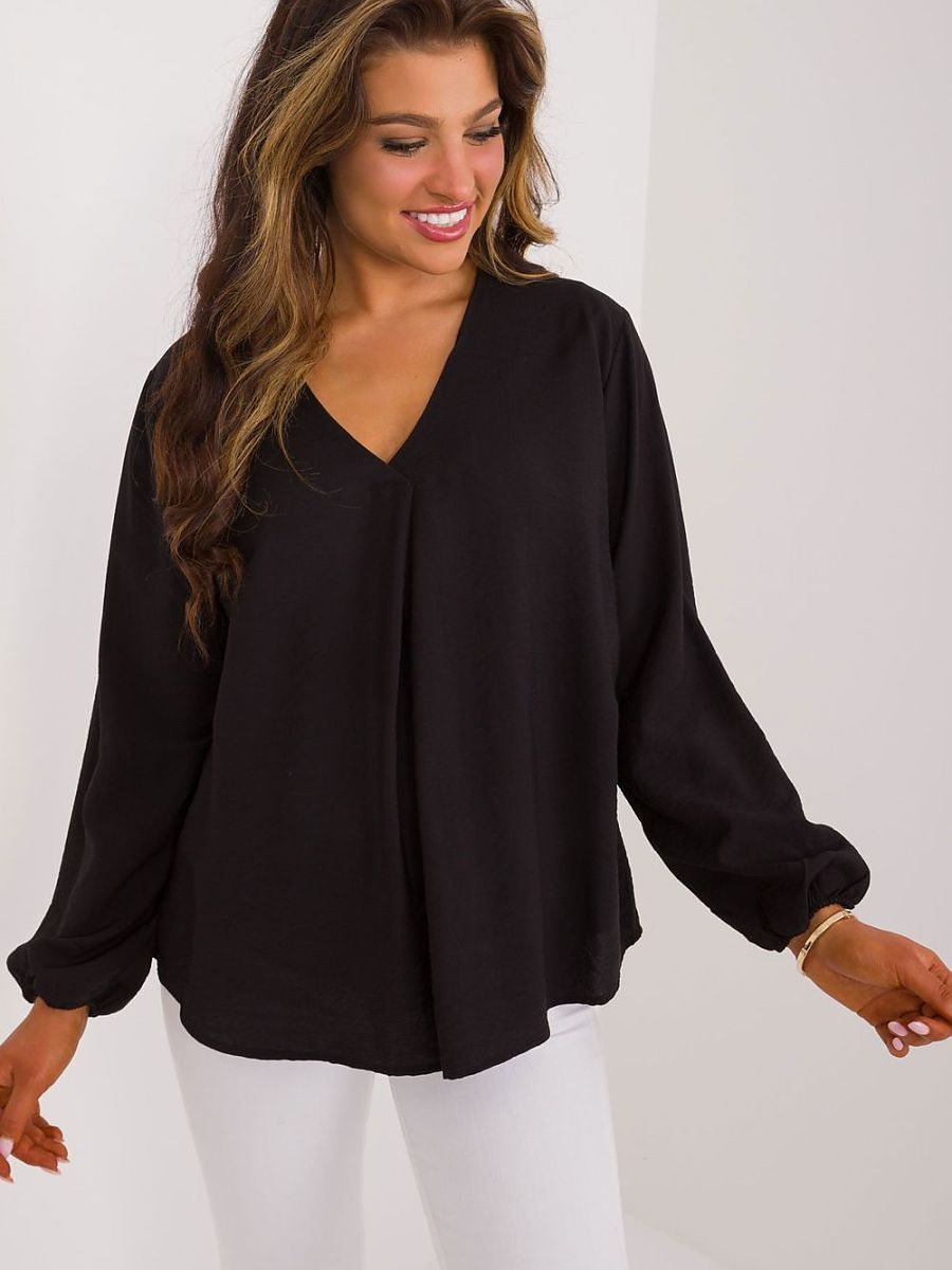  Blouse model 199226 Sublevel 
