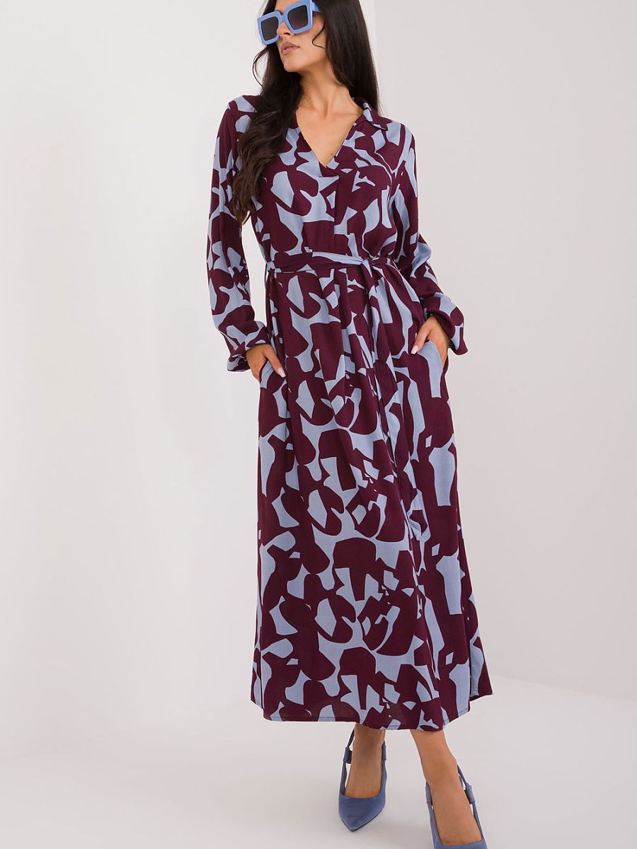  Daydress model 199231 Sublevel 