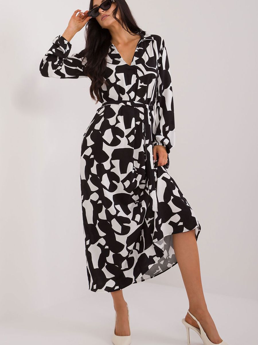  Daydress model 199232 Sublevel 
