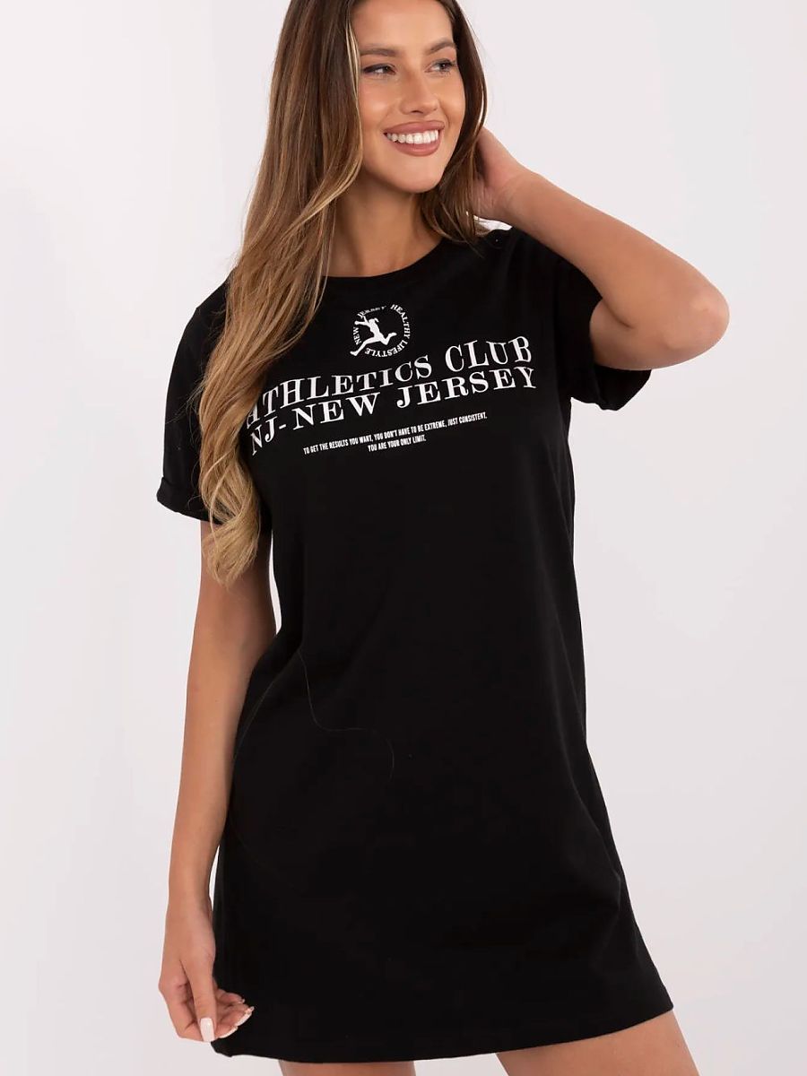  Daydress model 211235 Sublevel 