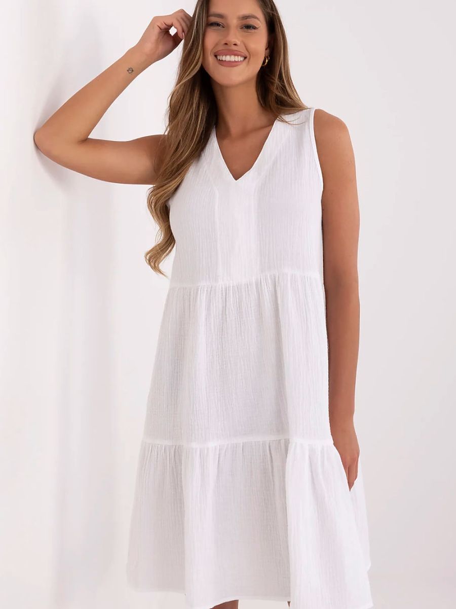  Daydress model 211238 Sublevel 