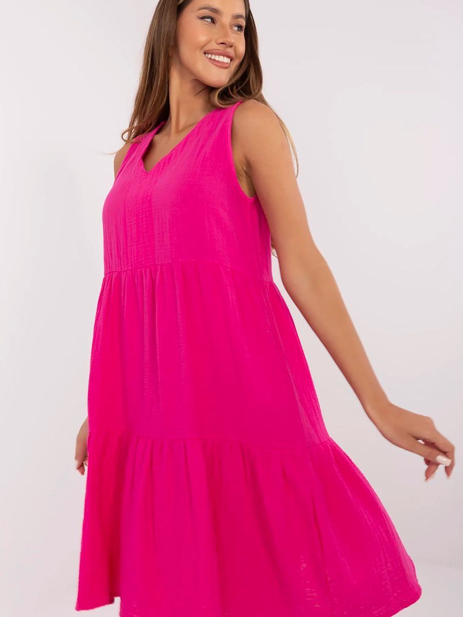  Daydress model 211239 Sublevel 