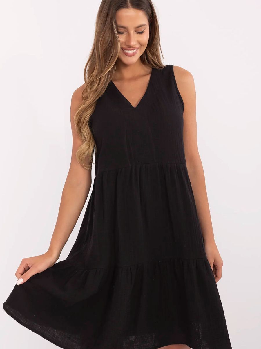  Daydress model 211240 Sublevel 