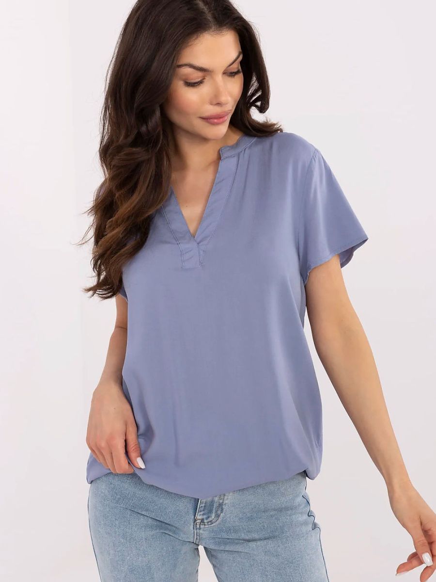  Blouse model 211844 Sublevel 