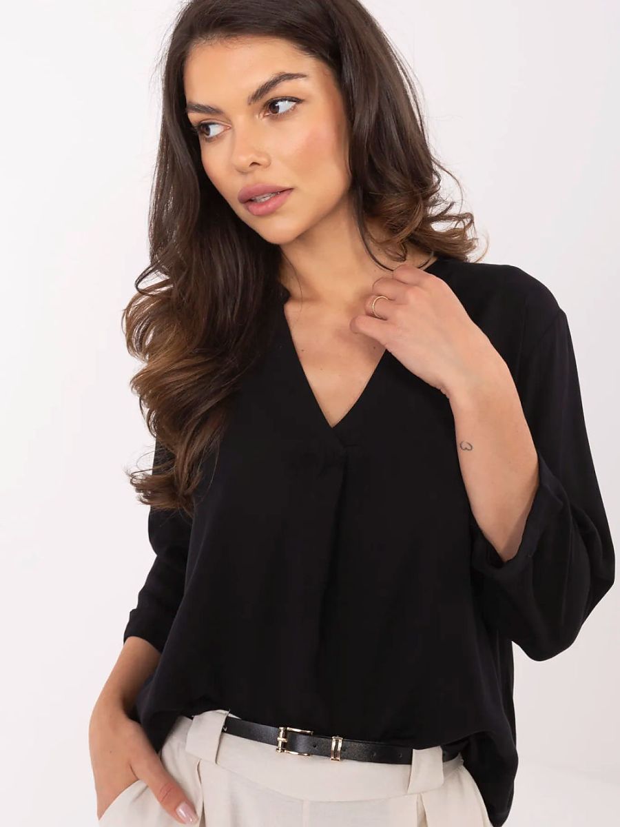  Blouse model 213079 Sublevel 