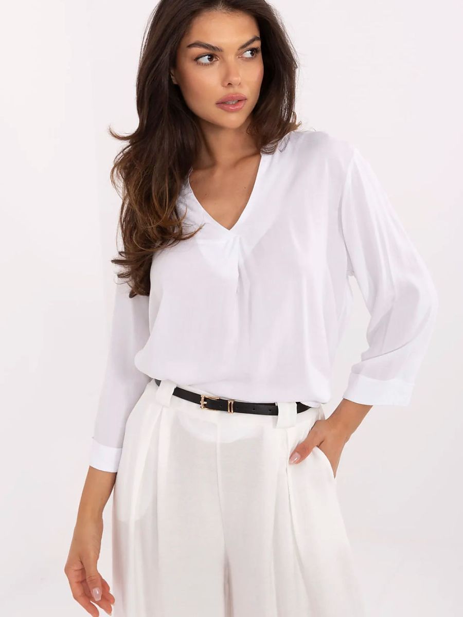  Blouse model 213080 Sublevel 