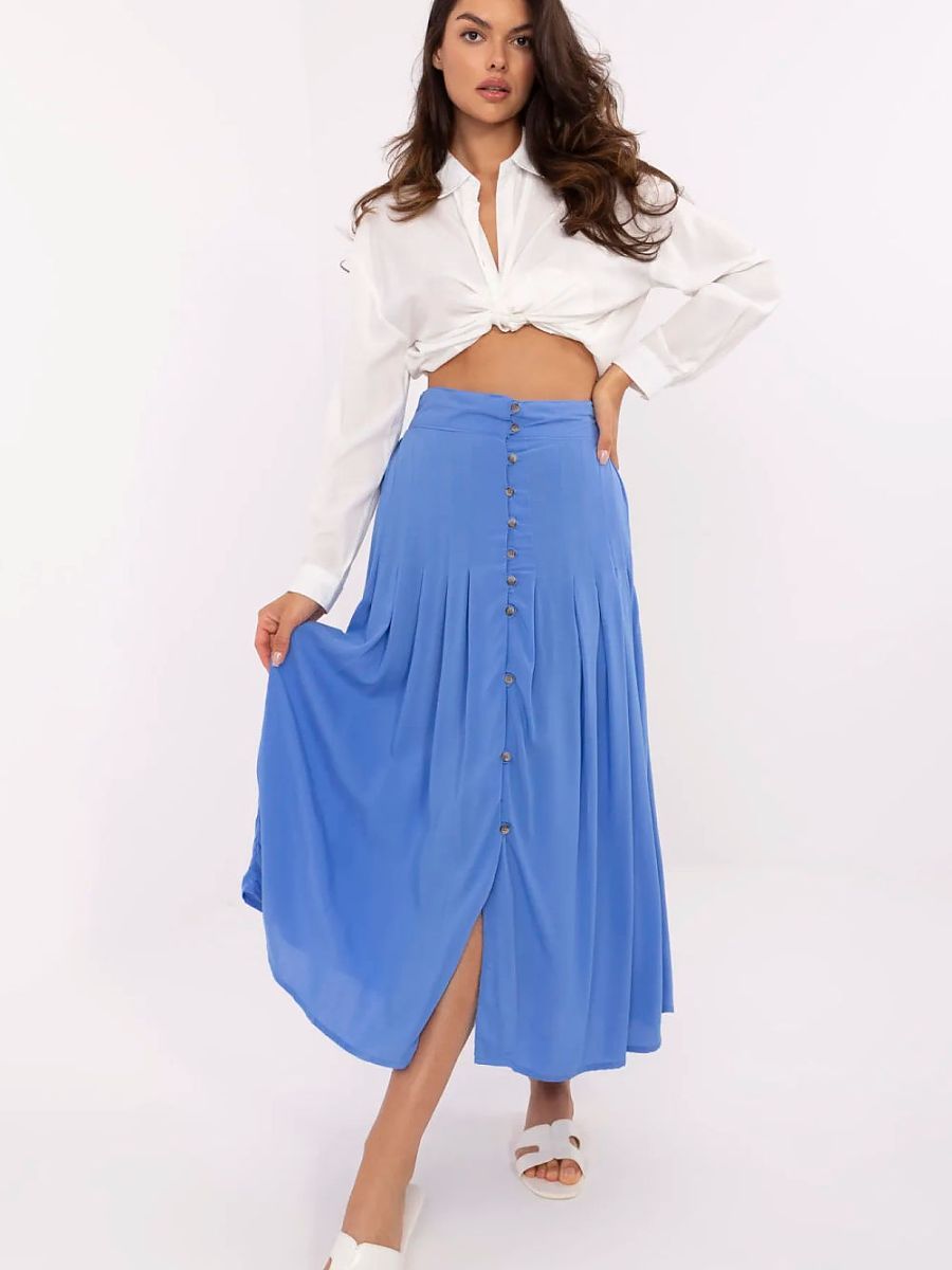  Skirt model 213083 Sublevel 