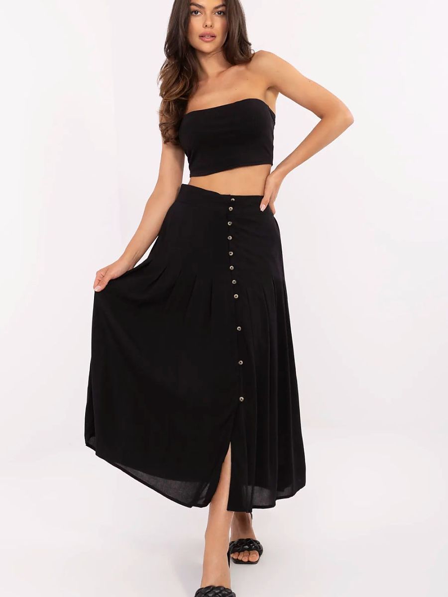  Skirt model 213084 Sublevel 