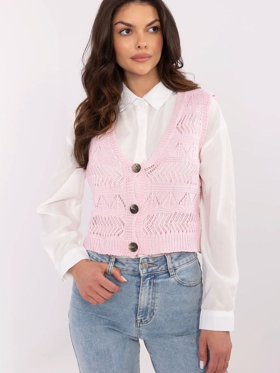 Jackets, Vests for Women