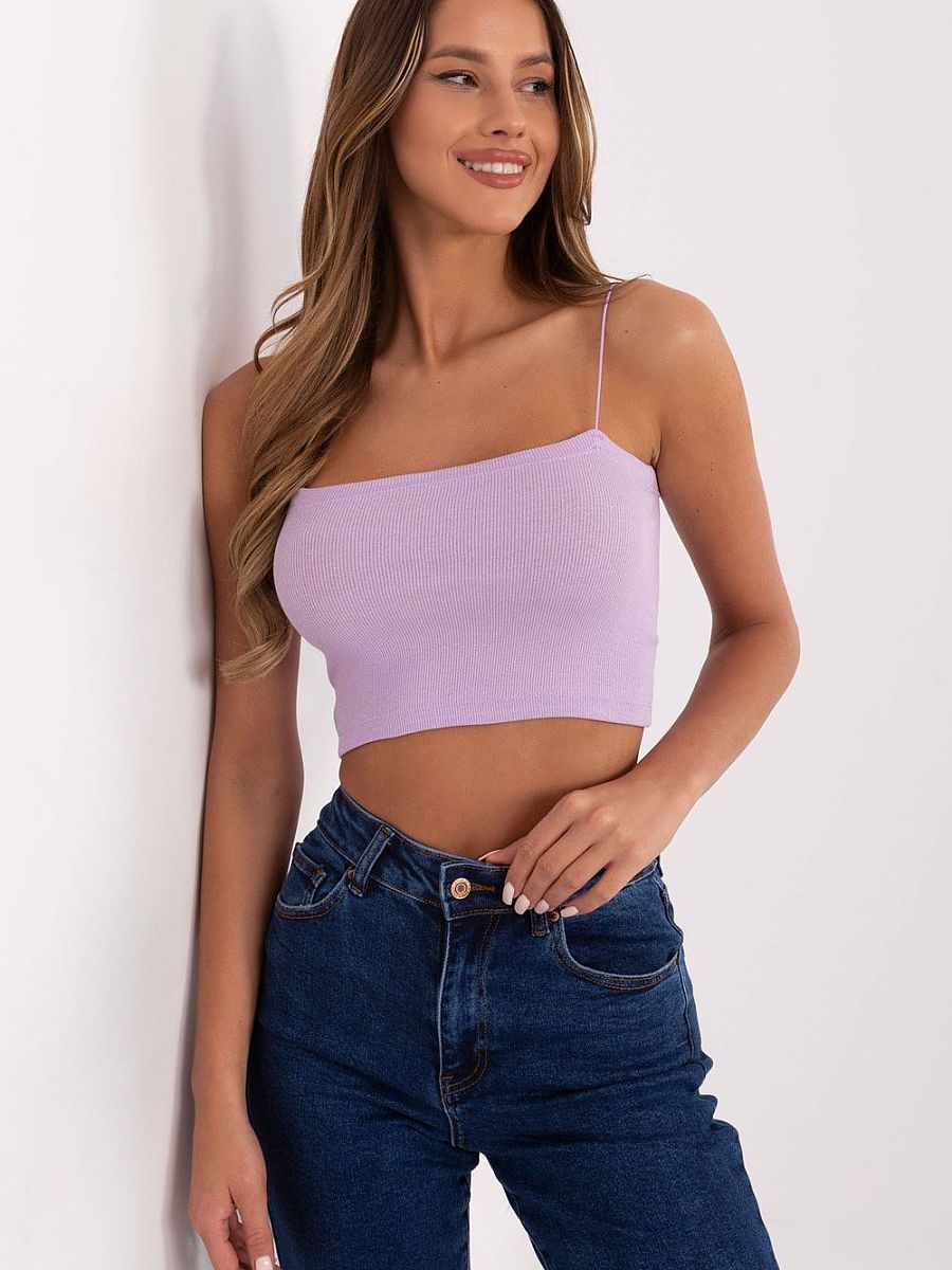  Top model 214211 Sublevel 