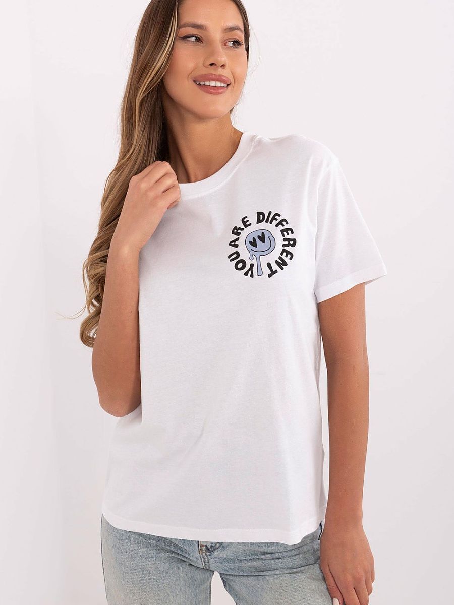  T-shirt model 214214 Sublevel 