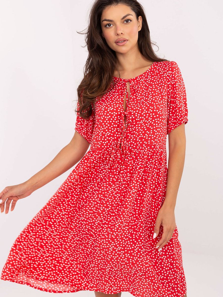  Daydress model 215534 Sublevel 