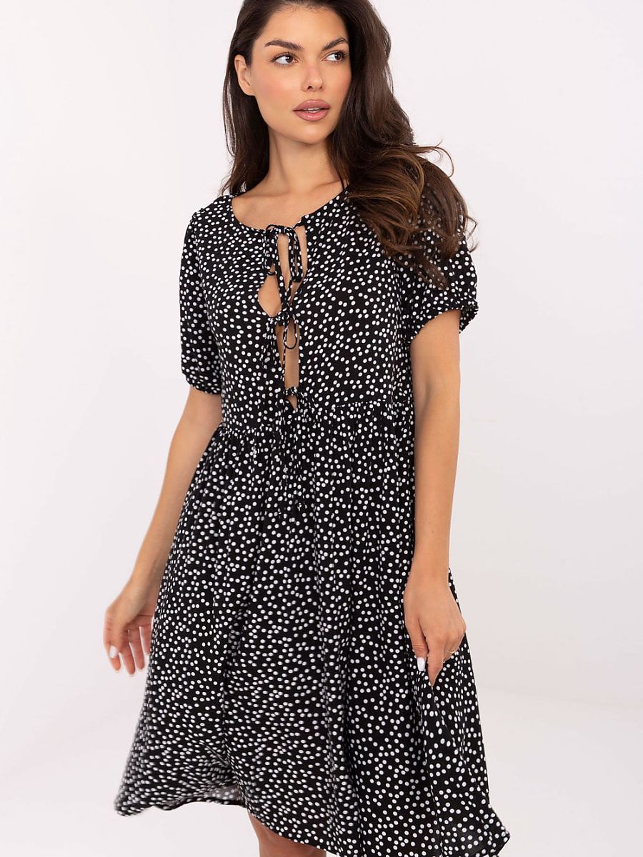  Daydress model 215537 Sublevel 