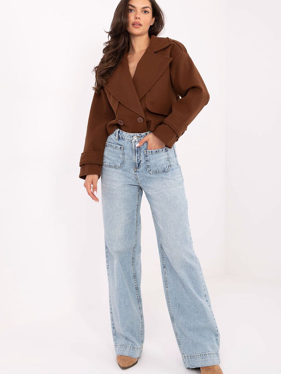  Jeans model 218195 Sublevel 