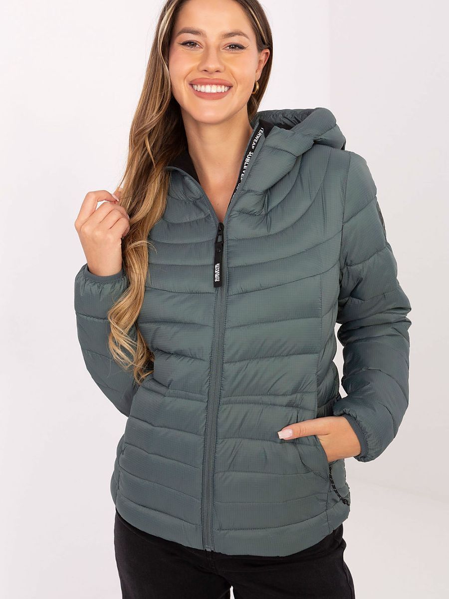  Jacket model 222388 Sublevel 
