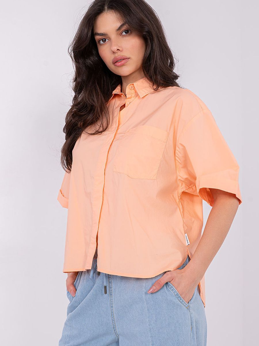 Shirts for Women
