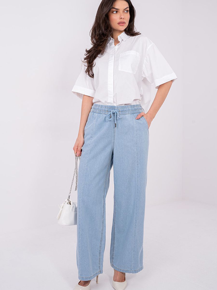  Jeans model 222553 Sublevel 