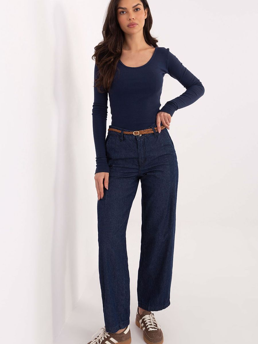  Jeans model 222927 Sublevel 