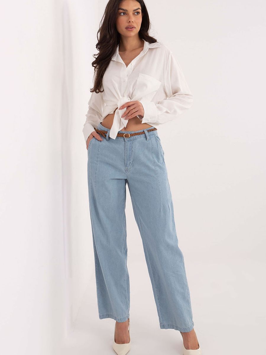  Jeans model 222928 Sublevel 