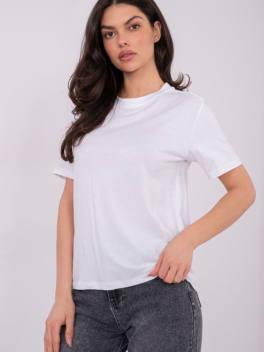  T-shirt model 222935 Sublevel 