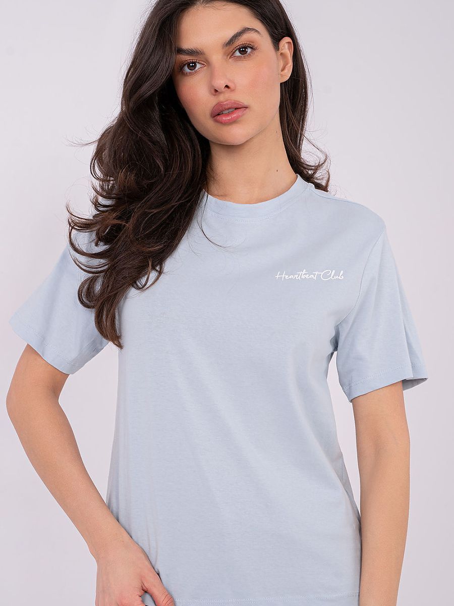  T-shirt model 222936 Sublevel 