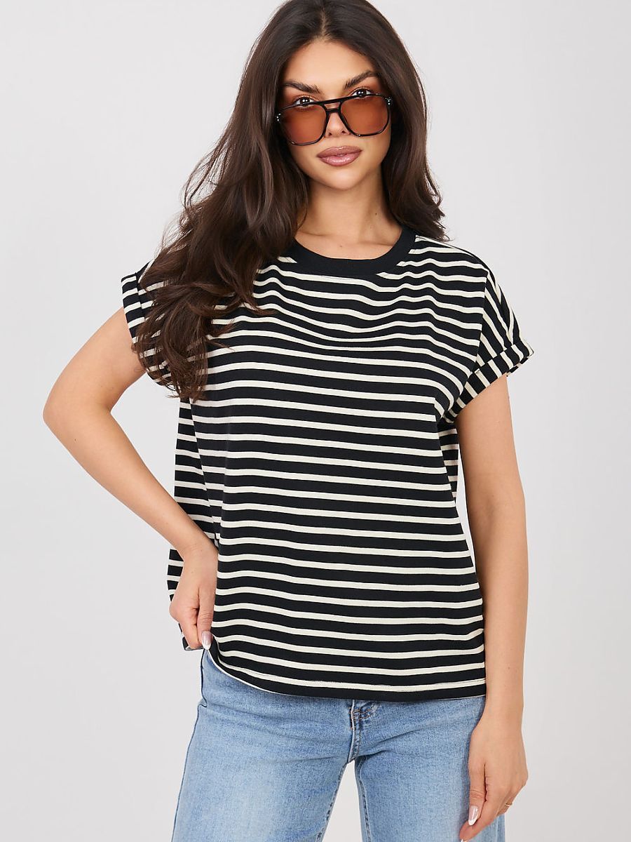  T-shirt model 225244 Sublevel 