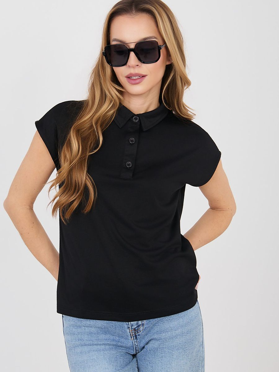  T-shirt model 225245 Sublevel 