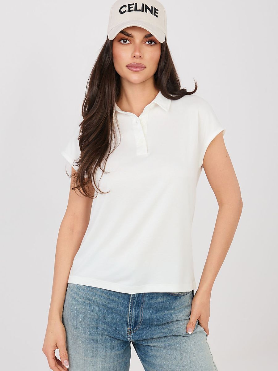  T-shirt model 225246 Sublevel 