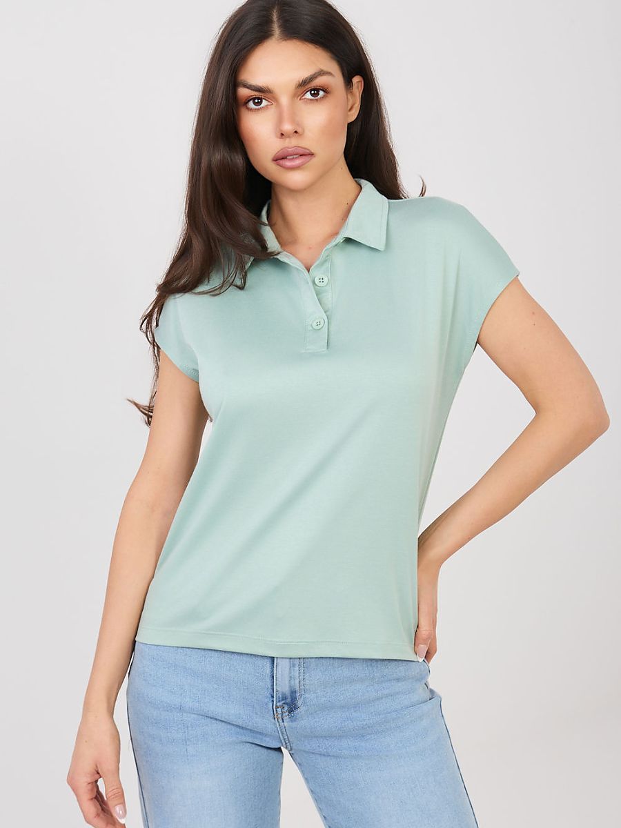  T-shirt model 225247 Sublevel 