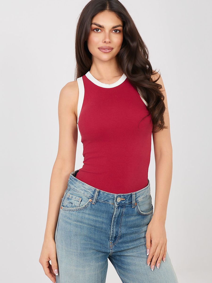 Top model 225252 Sublevel 