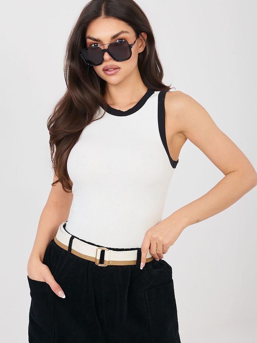  Top model 225253 Sublevel 