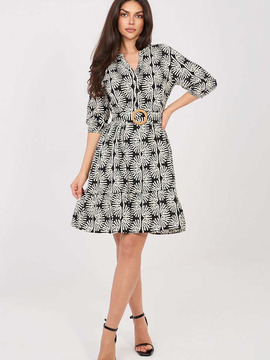  Daydress model 225255 Sublevel 