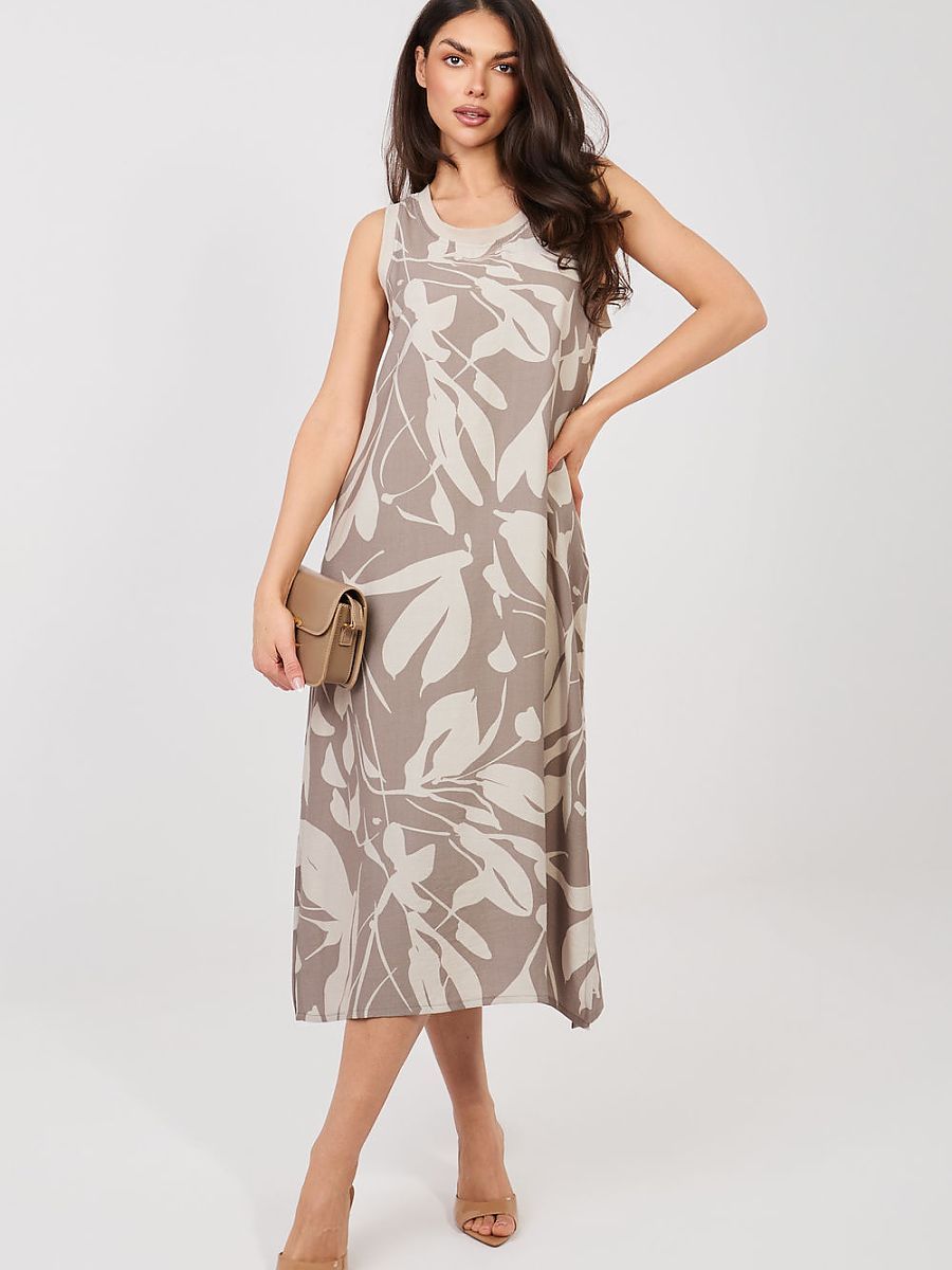  Daydress model 225717 Sublevel 