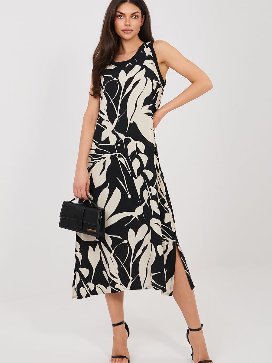  Daydress model 225718 Sublevel 