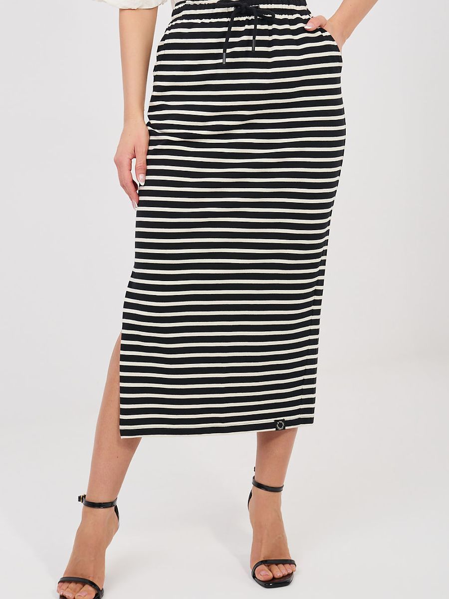  Skirt model 225719 Sublevel 