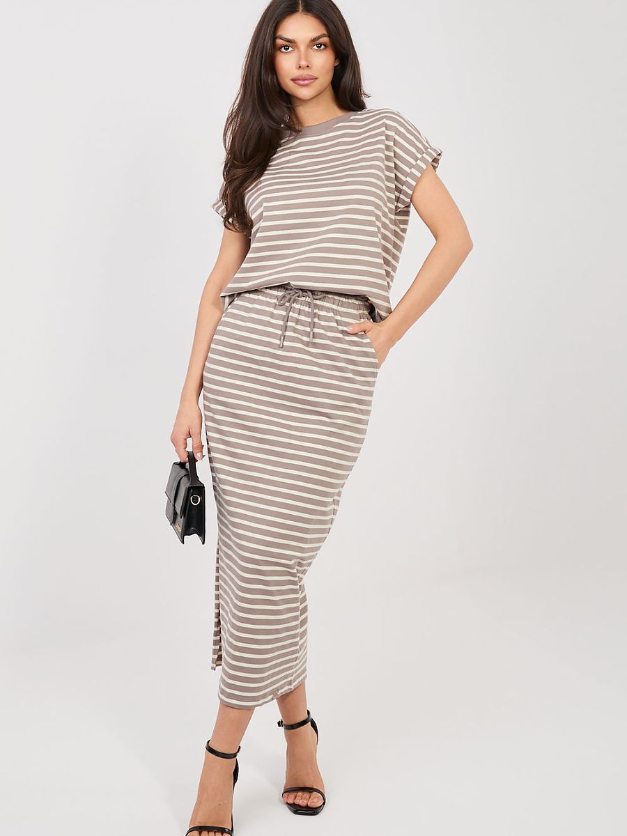  Skirt model 225720 Sublevel 