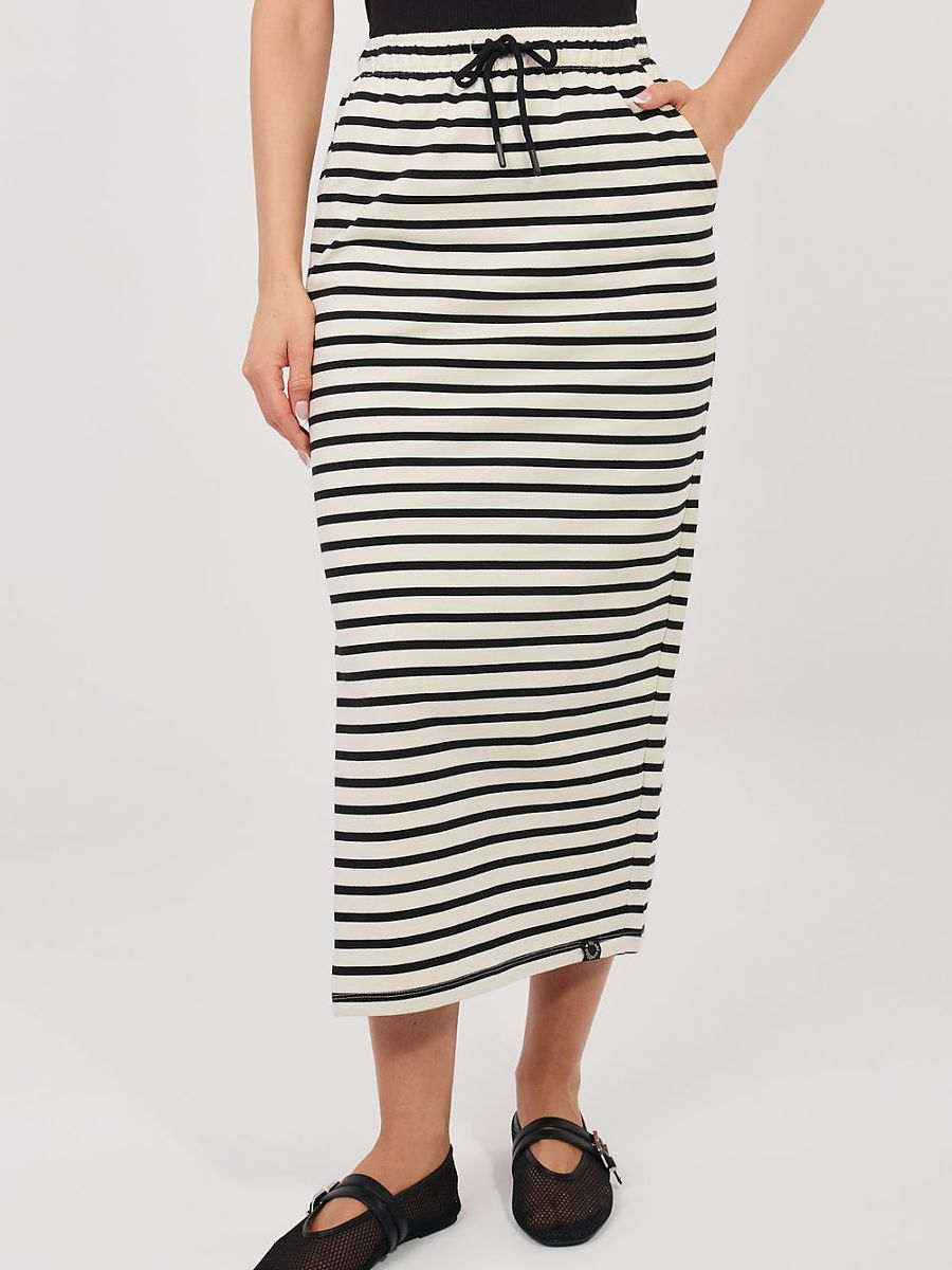  Skirt model 225721 Sublevel 