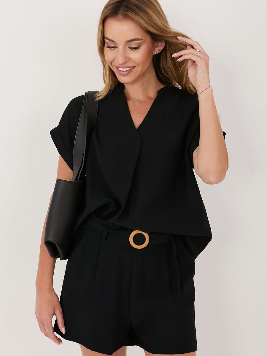  Blouse model 226394 Sublevel 